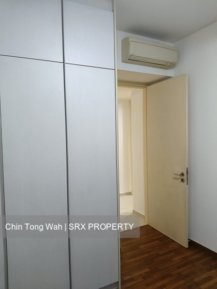 Bedok Residences (D16), Apartment #504247131